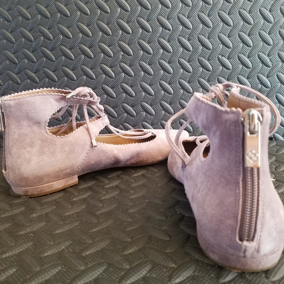 Arturo Chiang - Picture 2 of 2